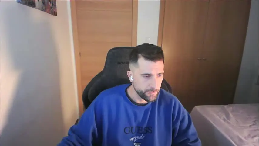 iberian_macho — iberian_macho