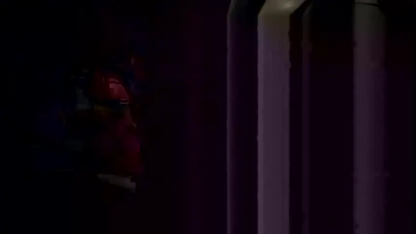 iloveyouforever143 — iloveyouforever143