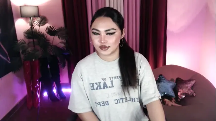 itsmesianaa29 — WANNA BLOW AND EAT MY CUM? [888 tokens remaining]