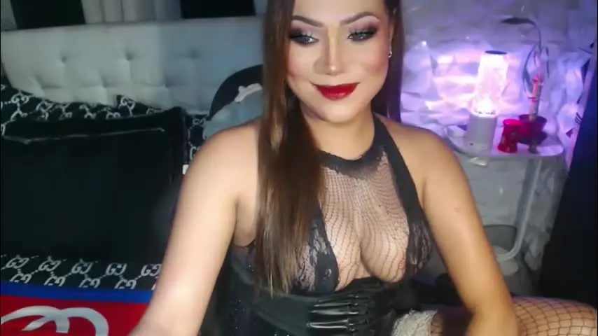 jacque_cole — I MAY NOT BE A GENIE BUT I CAN MAKE YOUR DREAM COME TRUE !!! #asian #mistress #bigcock #bigboobs #bigcumload