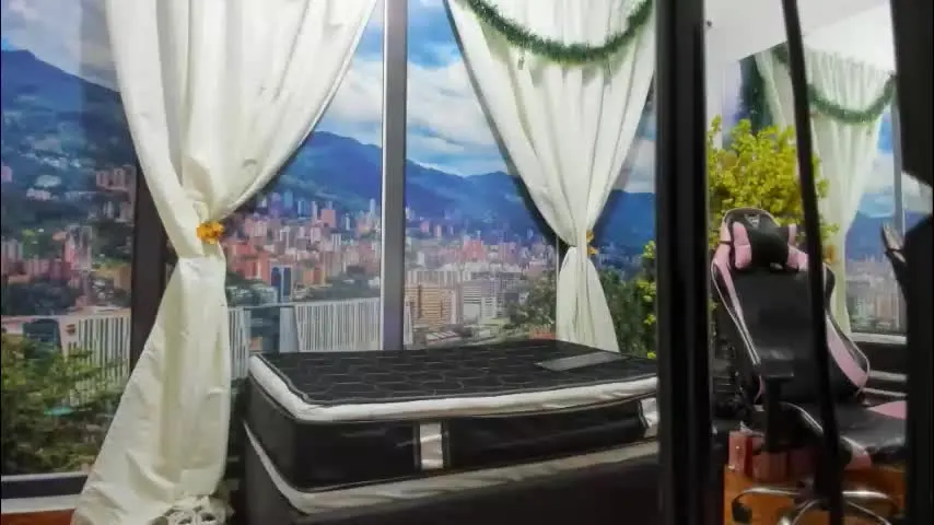 jacsonanddonato — jacsonanddonato