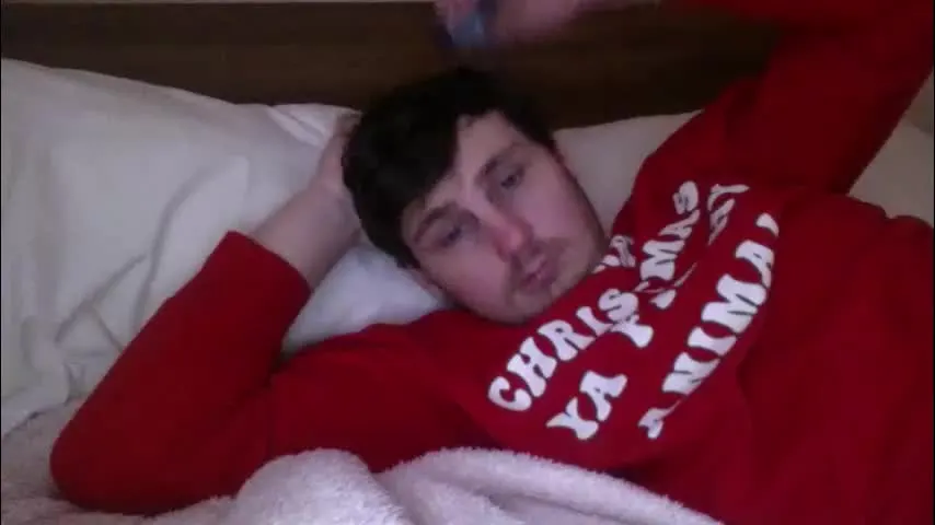 jamesbay367 — good morning freaks;) cum watch me enjoy myself and join in! #young #naughty #cumshow #freaky