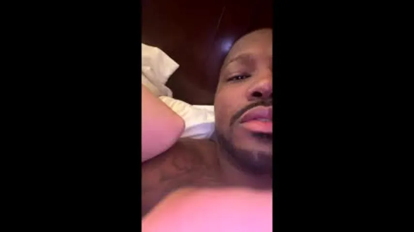 jay90bbc — SEXYMILFTAKEBBC