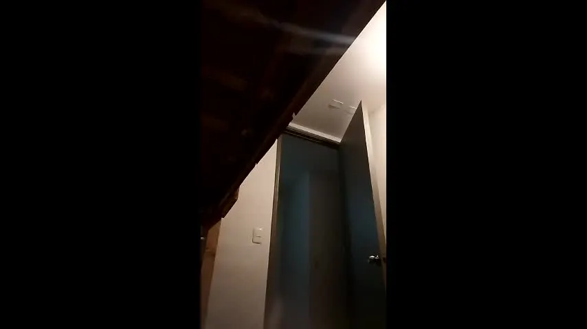 jch_1987 — jch_1987