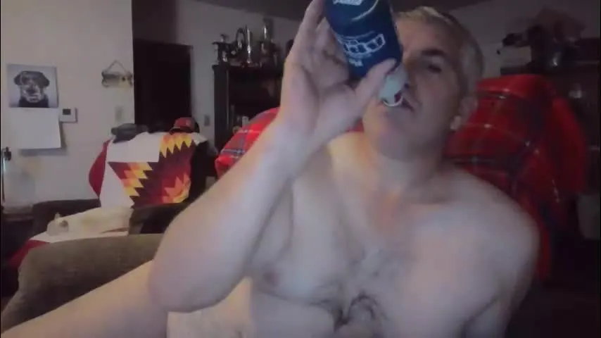 jecko71 — dadbody71