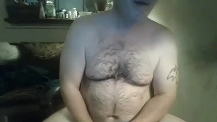 jeremiah5069 — jeremiah5069