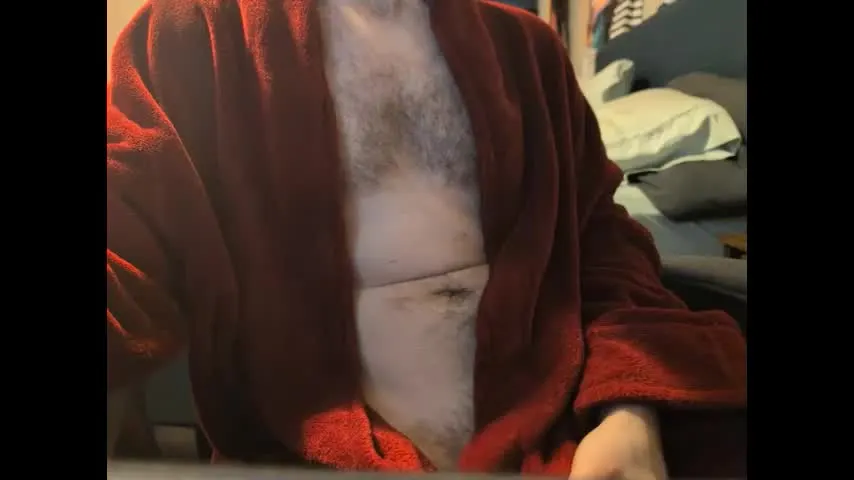 jerkmejake — Welcome to my room! - Goal: make me cum [497 tokens left]