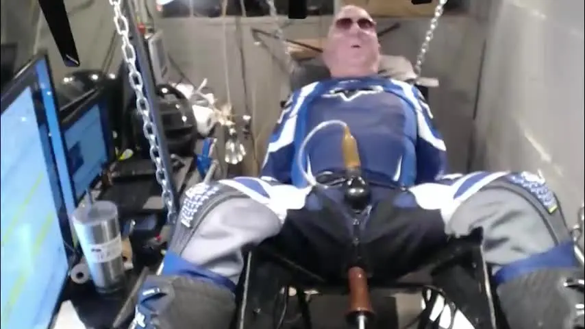 jerrygumby531919 — JerryGumby #fuckmachine