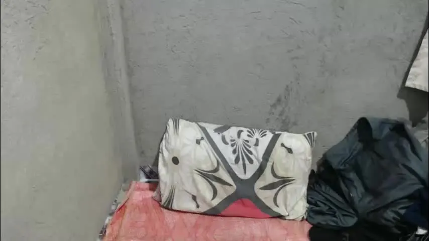 jinky212 — #assian #chubby # #squirting #assian #naked # #pinay #lovense