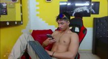 jose_sexycumm — 2026-01-17 20:09