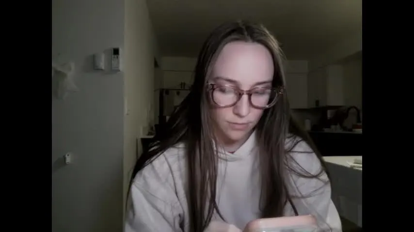 juicysavanah — Welcome to my room! - Goal: bounce my juicy ASS [89 tokens left]