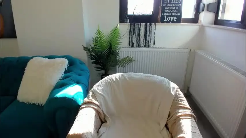 julya_lexa — Julya