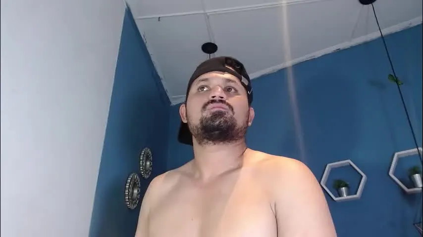 kartherpenerico24 — kartherpenerico24