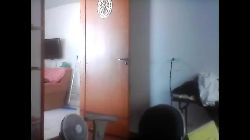 kasadocarente — kasadocarente