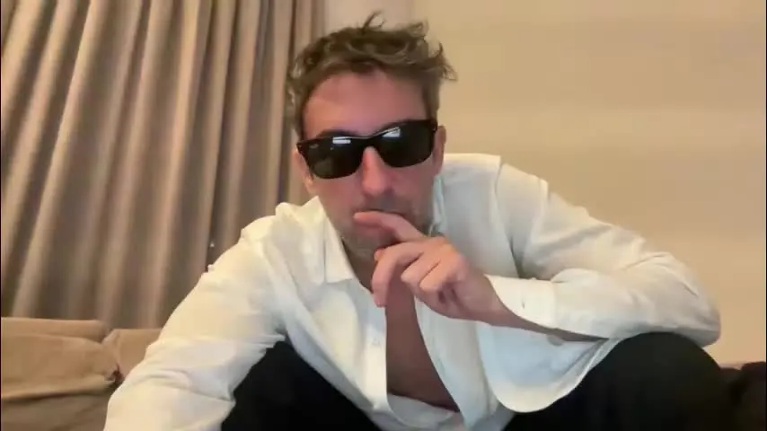 kesi8588 — I love my feet