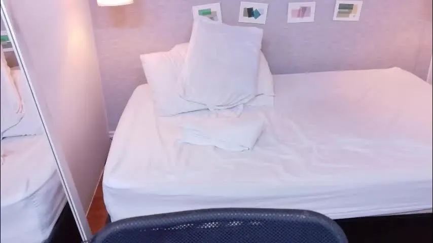 kiara_evanss — Come and buzz my pussy and have lots of sex with me !!!!lest cum together!!! - Multi-Goal : DILDO FUCK MASSIVE SQUIRT SHOW #curvy #pawg #milf #bigass #ebony