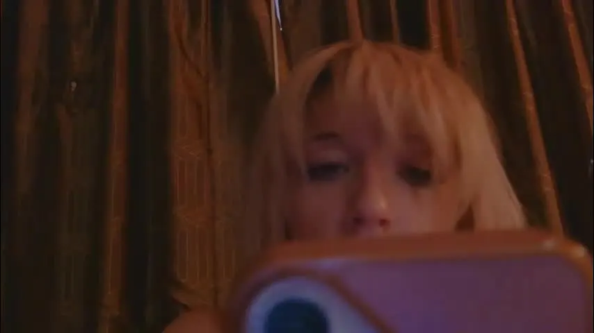 kinky_k80 — KateCumsAlot's room- #Blonde #Tattoos #New #lovense #wetpanties //goal cum all over myself, private shows available