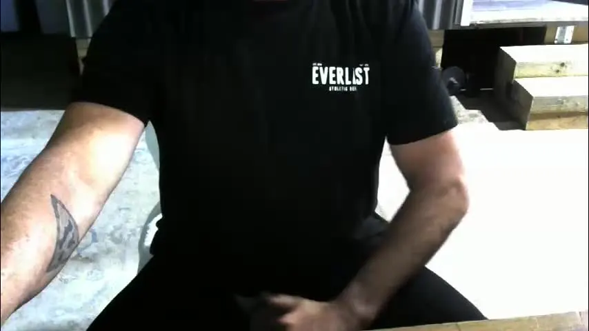 kiwikink33 — kiwikink33