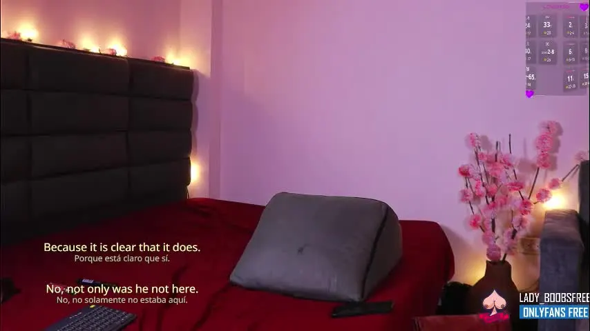 lady_boobs1 — GOAL: MESSY COCK SUCK + OIL TITS SLIDE 🍆🍒💦 [12 tokens remaining] My THROAT is ready to choke on your fat and delicious COCK,"0NLYFANS Lady_boobs1" #deepthroat #natural #bigboobs #cum #bigtits