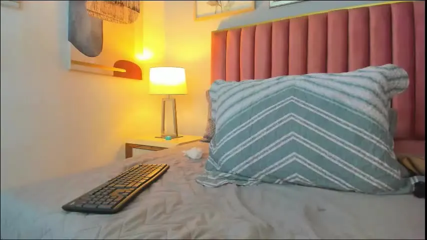 liarouse_1 — liarouse_1