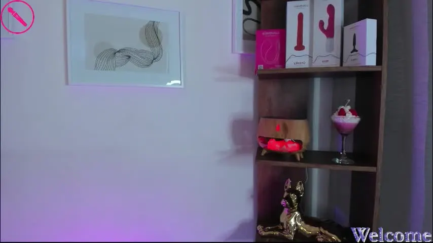 littlesoffi_gh — doggy 🥵 [10 tokens left] hey! Do you have time to have fun?🫣 #bigboobs #latina #natural #lovense #new