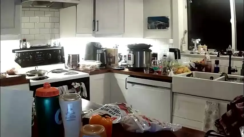 lolalixx6969 — GOAL: Shake that booty [212 tokens remaining] Happy Holidays to all my Gooners! *DISCOUNT ON MENU FOR 1 MORE WEEK!!! Cum chill & play with me ;) Stay and chat with me even if it's just a hi