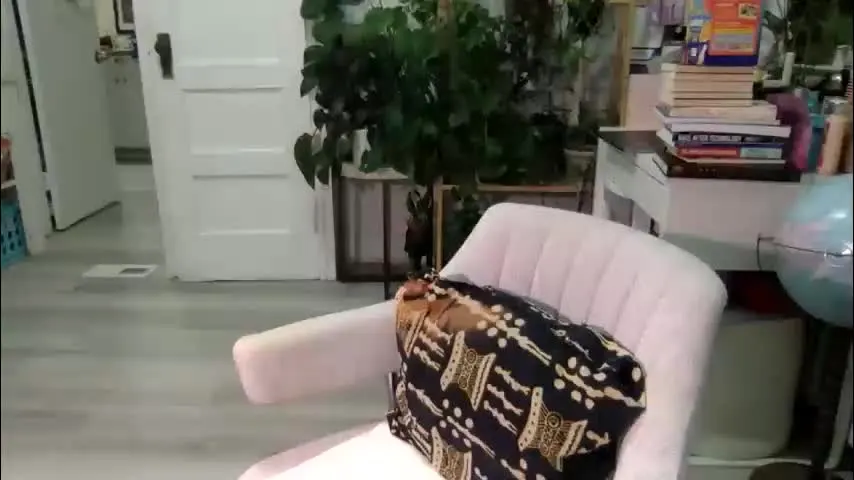 lolalustful — 🇺🇸 #Lovense #Lush on - #biglips #oils #stoner #ebony #asian #squirt #nyc #c2c