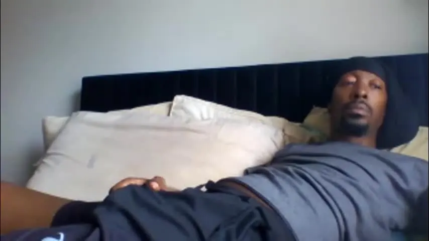 longway501 — Longway501