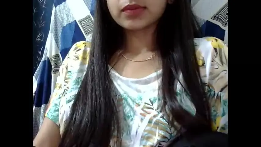 love_riva — Love_riva's room #indian #lovense #hairyarmpits #boobs