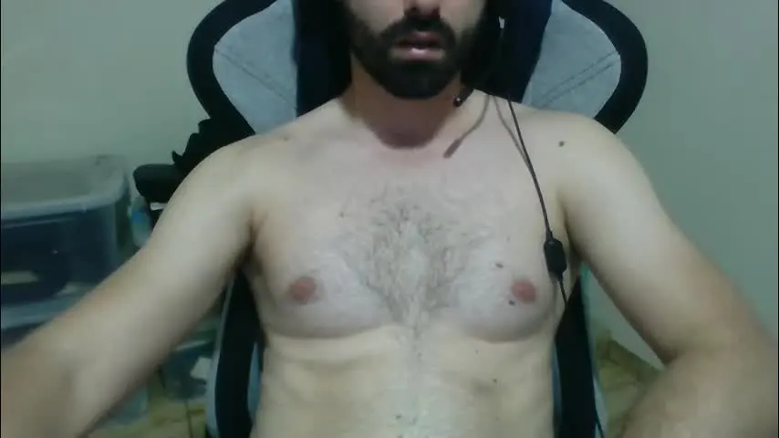 lovetojiz933 — massive cumshot at goal!! 💦💦 #cum #c2c #big #horny #pvt