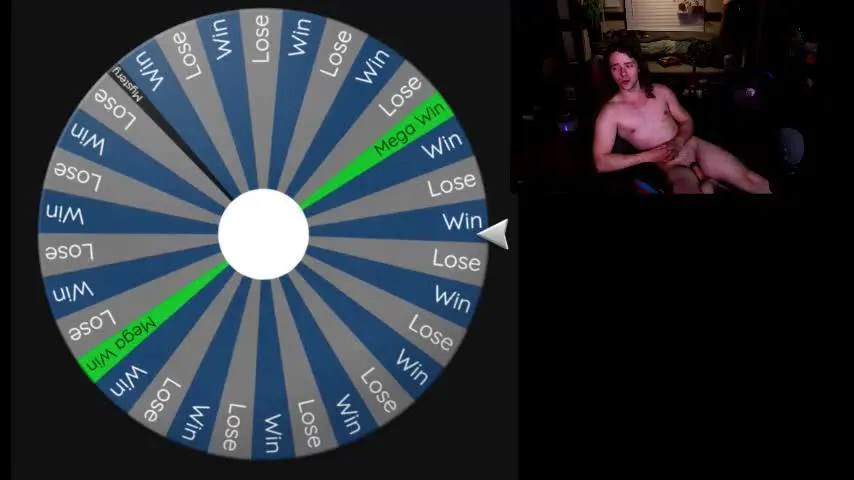 lucas_jacobs — Sum Show [819 tokens left] #new #longhair #skinny #smoke #lovense