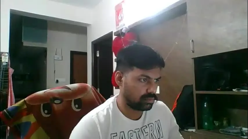 luciferdustin — luciferdustin