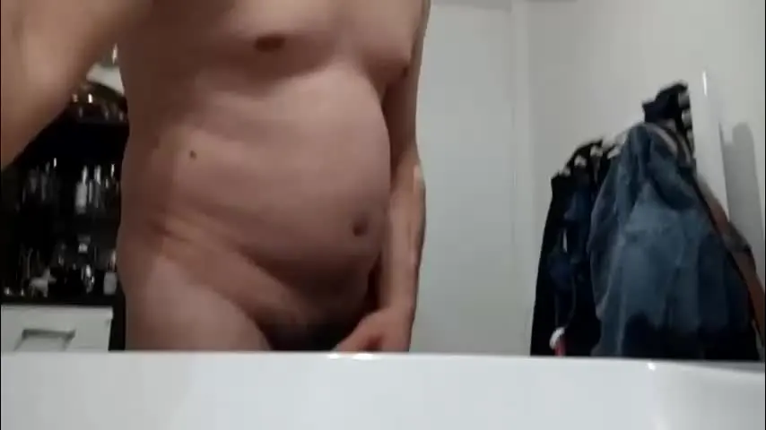 luluberlu042 — GOAL: Show chest [10 tokens remaining] Let s play with me #french #horny #hairy #mature #sex