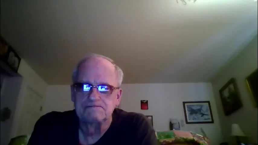 mackincheese70 — mackincheese70