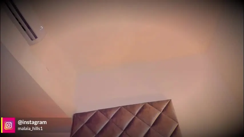 malaia_hills — All naked + striptease | I'm a good girl when you fill my holes with cum | Be Gentle with Lovense Patterns 22-33-44-100 #latina #blowjob #deepthroat #saliva #anal [301 tokens left]