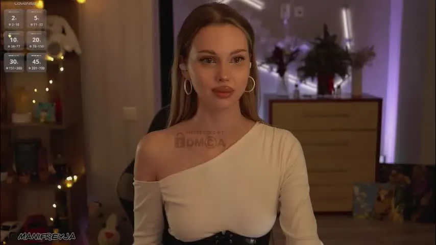 manifreyja — Welcome to my room #sexy #love #private