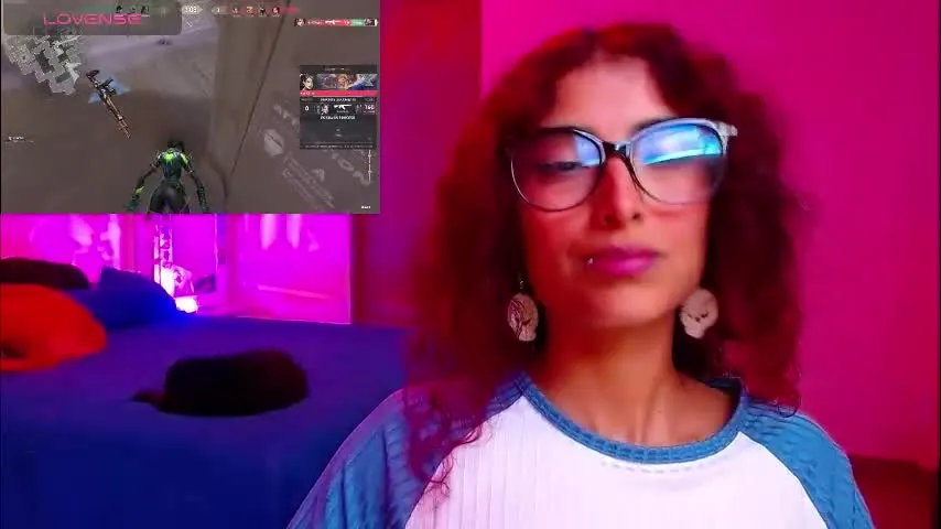 mary_jane1_ — #smoke #skinny #hairyarmpits #18years #smalltits