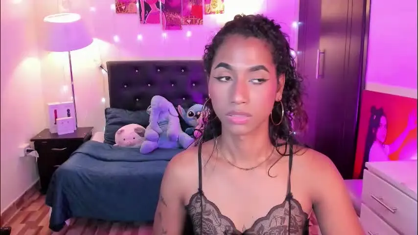 massielhot — today will be a great day to have fun 😈 #ass #ebony #dildo #bigcock #fuckmachine