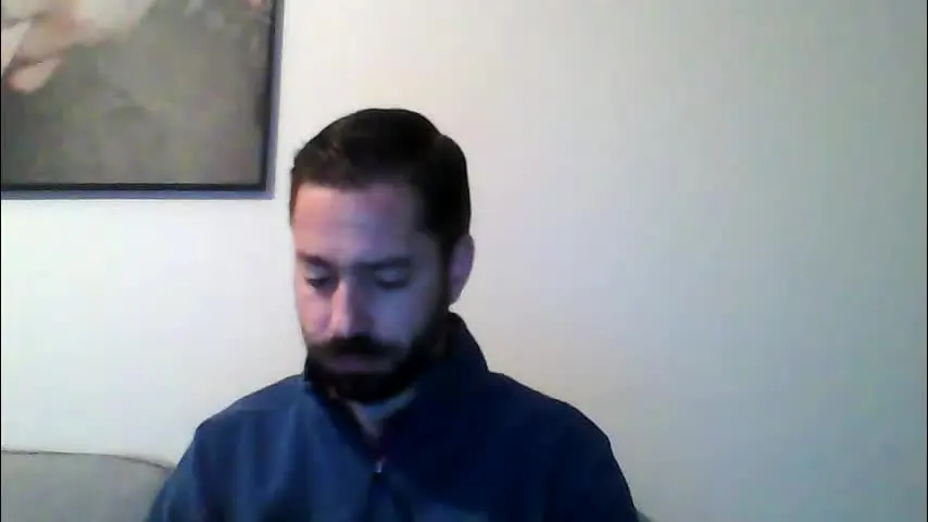 masterquique — masterquique