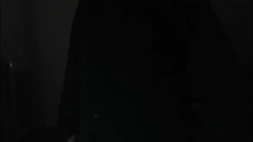 mat11efou — Mat11efou's room