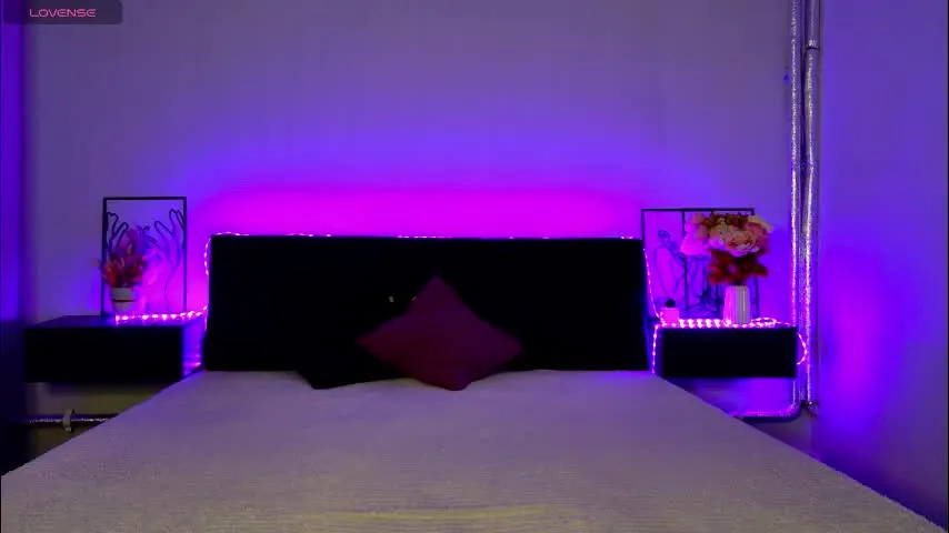 melly_brill — Hi, I'm Melly! Slap me! #new #bigass #tattoo #bigtits #18