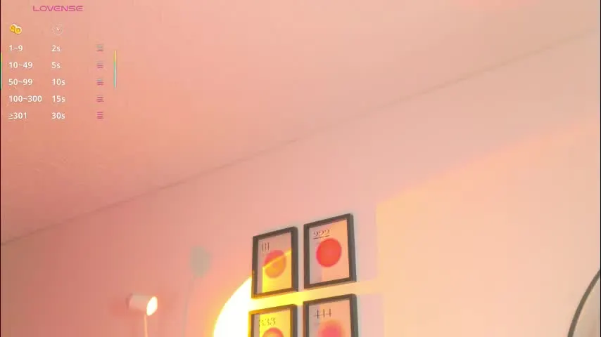 melytaylor_ — Sexy striptease🍒 [0 tokens remaining]