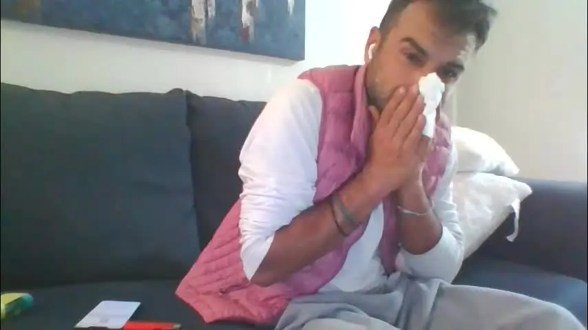 mercedes190d — Mercedes190d