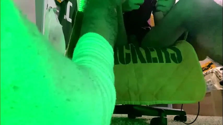 missionarychrisss — Playing Arc Raiders (: