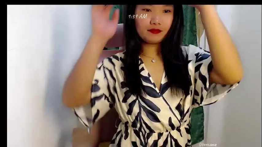 mountain_girl88 — No one like me coz I'm half japanese #hairy #pinay #asian #young #japanese [2813 tokens remaining]