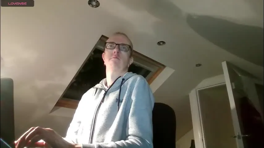 ms_ll_r_sexy — #tease me, play with me, looking to buy a chastity cage for full time use