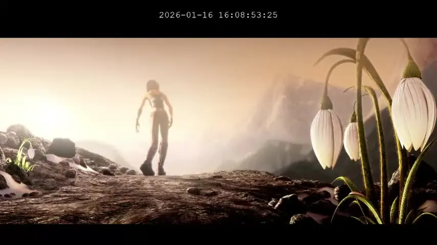 multitest101 — dgfdgf