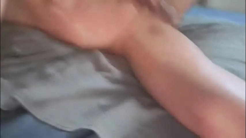 mutualdream — Naked weekend fun - #german #mature guy showing off, masturbating, edging for fun. Lets chat about horny stuff like #joi #cfnm #orgasm public nudity and much more.