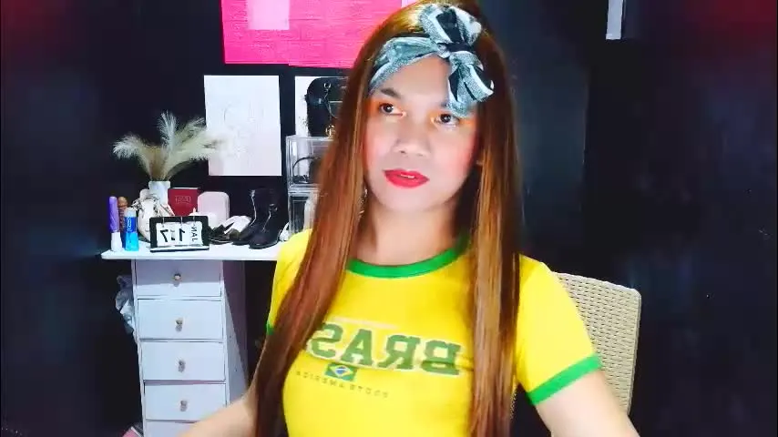 nashdiam — im back small cock!! [private is open] #humiliation #dirty #sissy #sph #cei