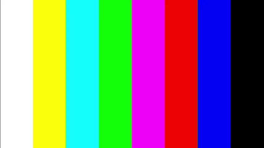 natasna1 — Goal: Rub oil naked #latina #petite #squirt #18 #asian - Next Goal: Turn on domi (～♥ •◡•)～